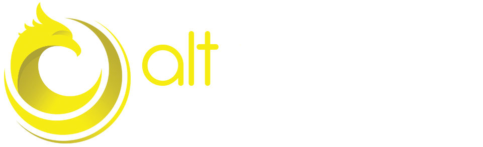 Altmarkets Exchange