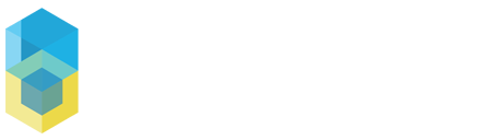 Blockspot