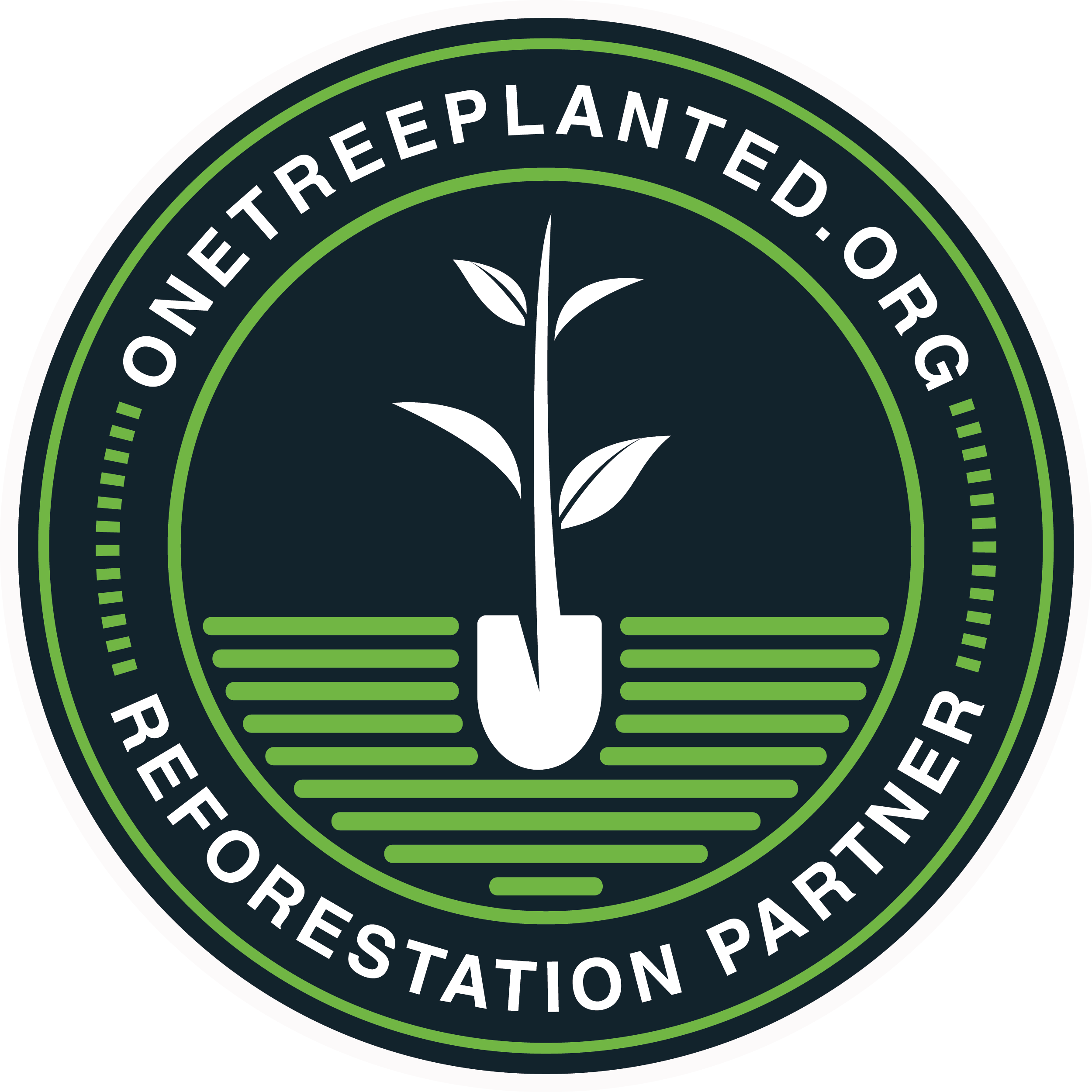 onetreeplanted