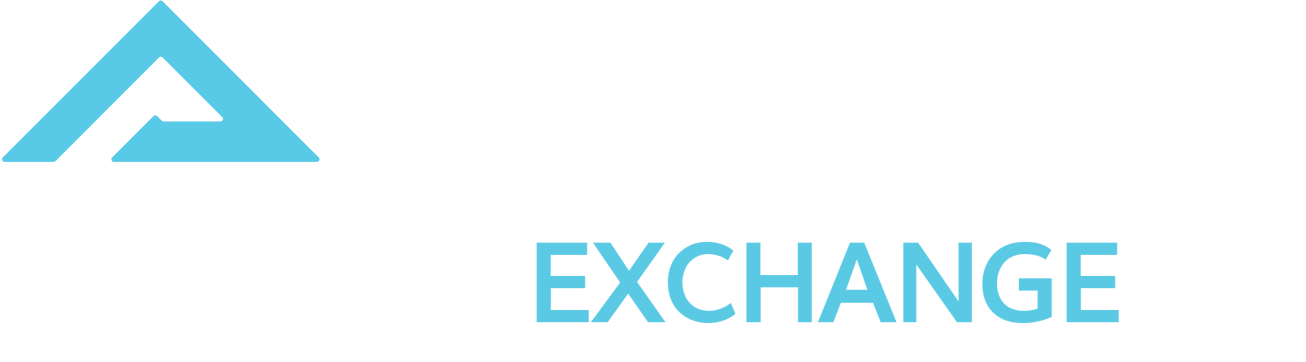 Swiftex Exchange